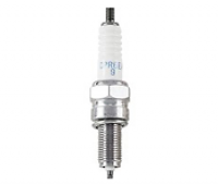 Bugi đỏ F5TC dành cho xe máy GreenNetworks
